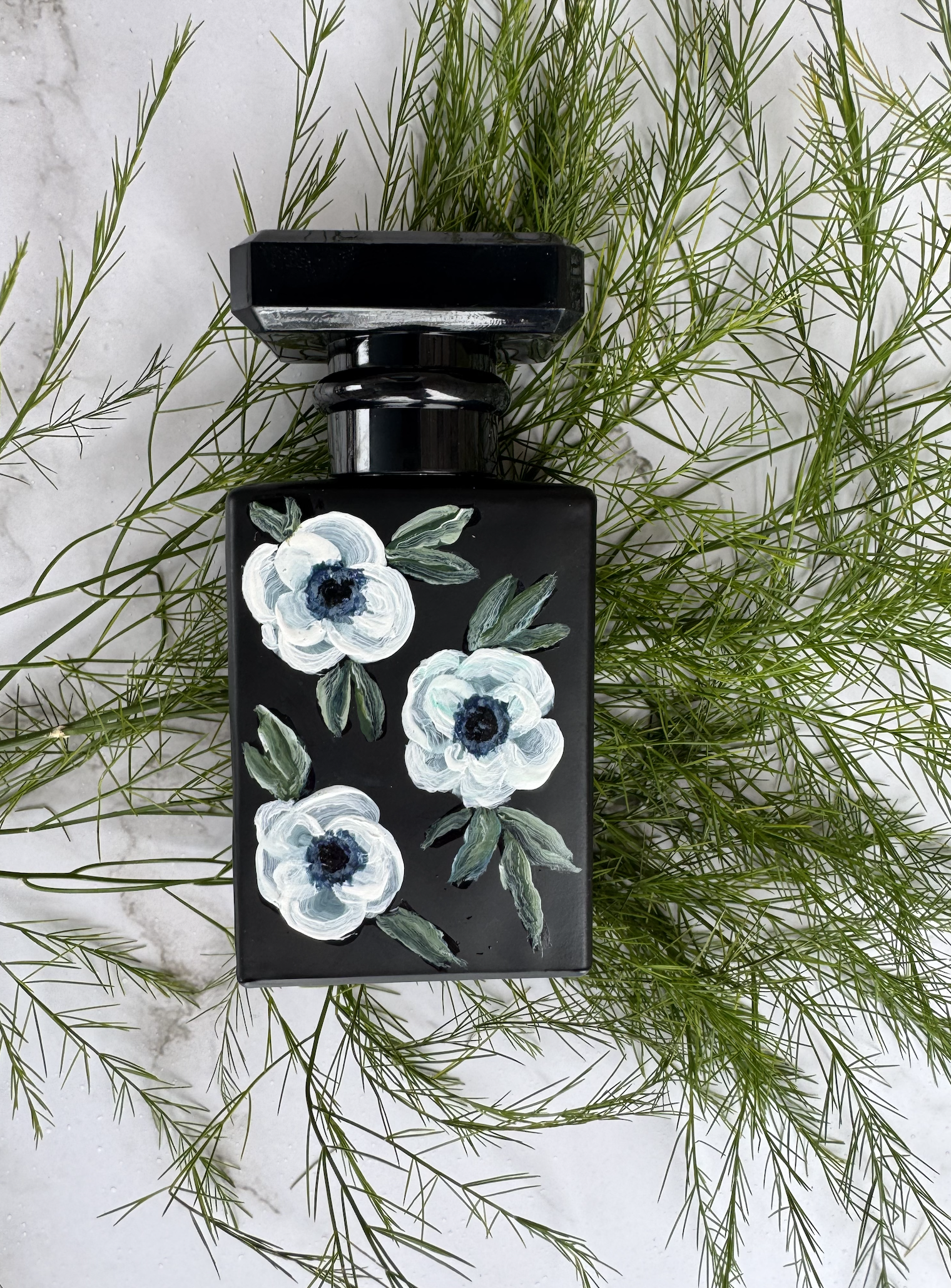 Perfume Bottle Painting 1.png