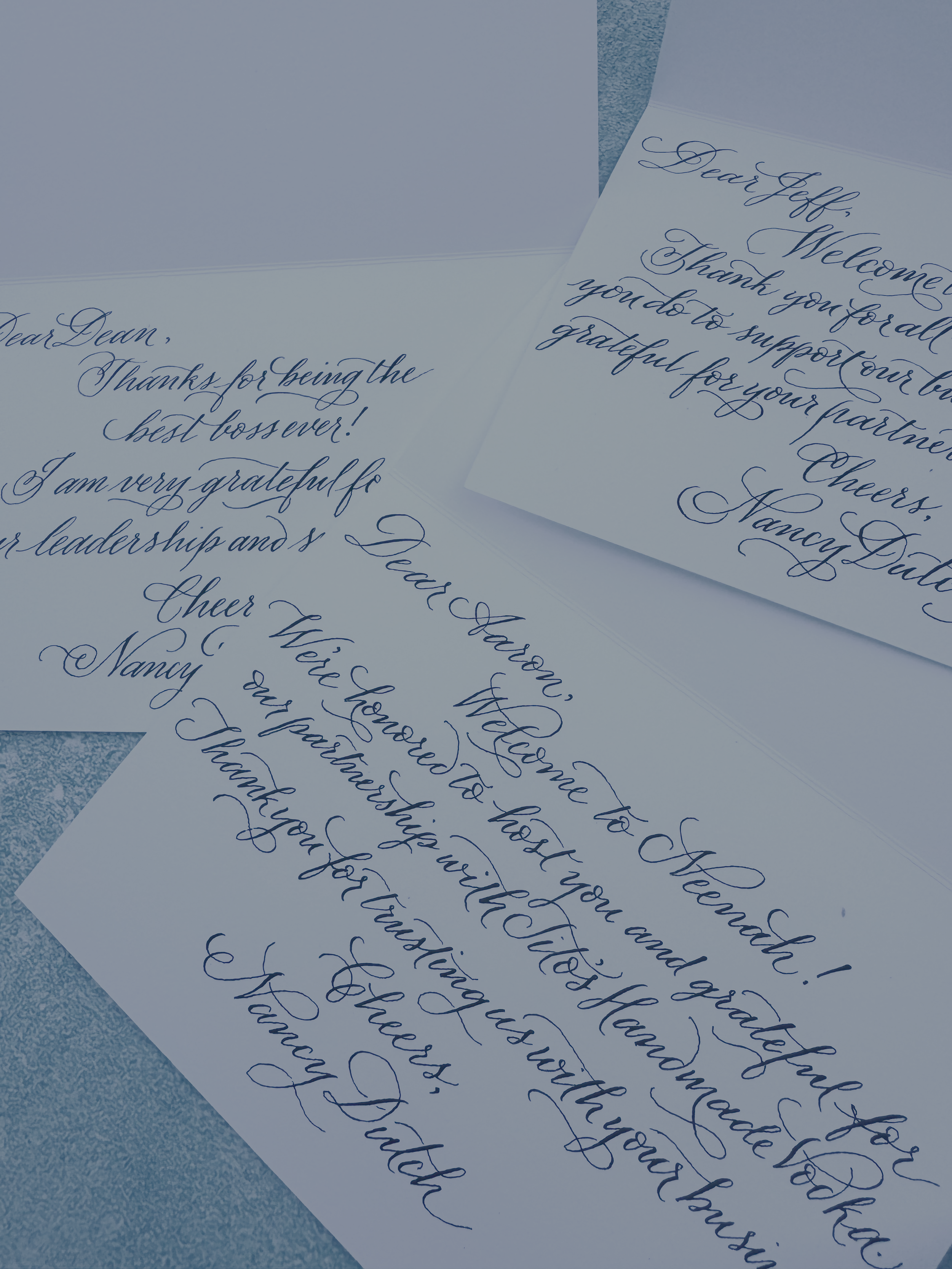 colorado calligraphy notecards.png
