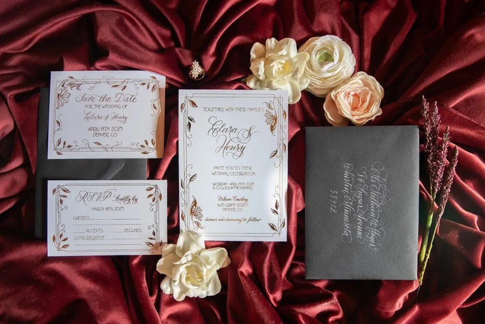 colorado-calligraphy-classic-invitation-design.jpg