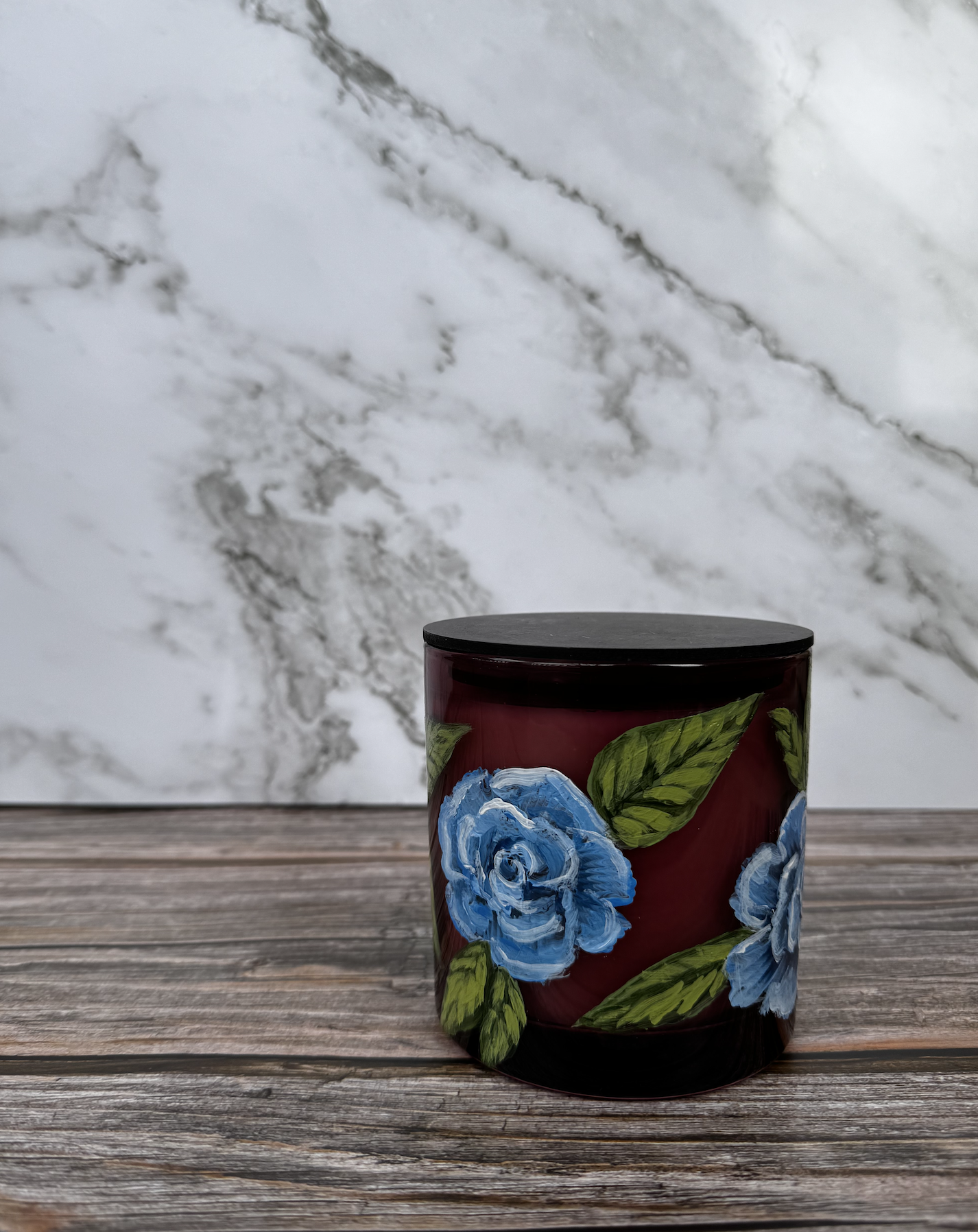 Candle Bottle Painting 1.png