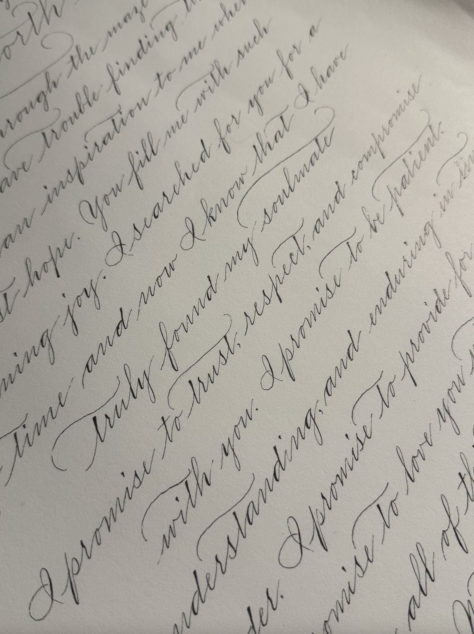 spencerian-wedding-vows-paper.png