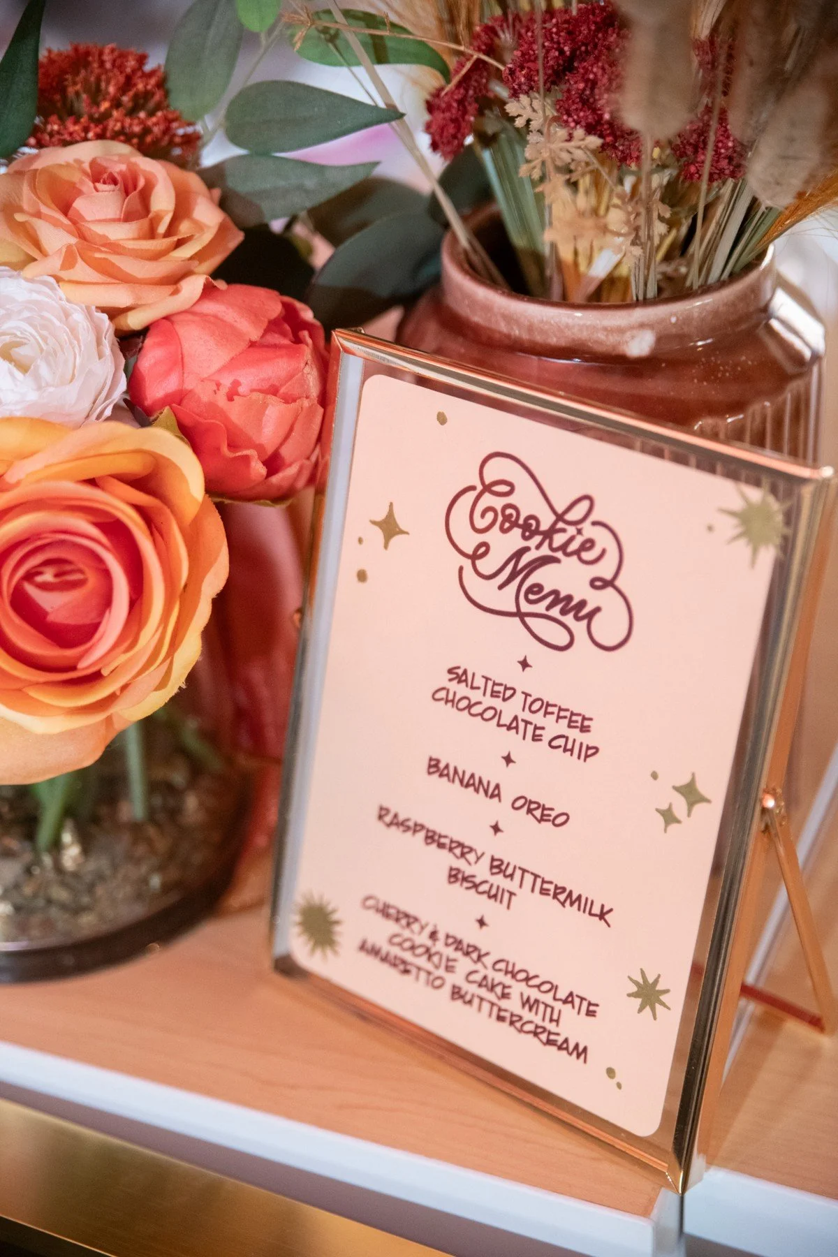 colorado-calligraphy-menu-wedding.jpg