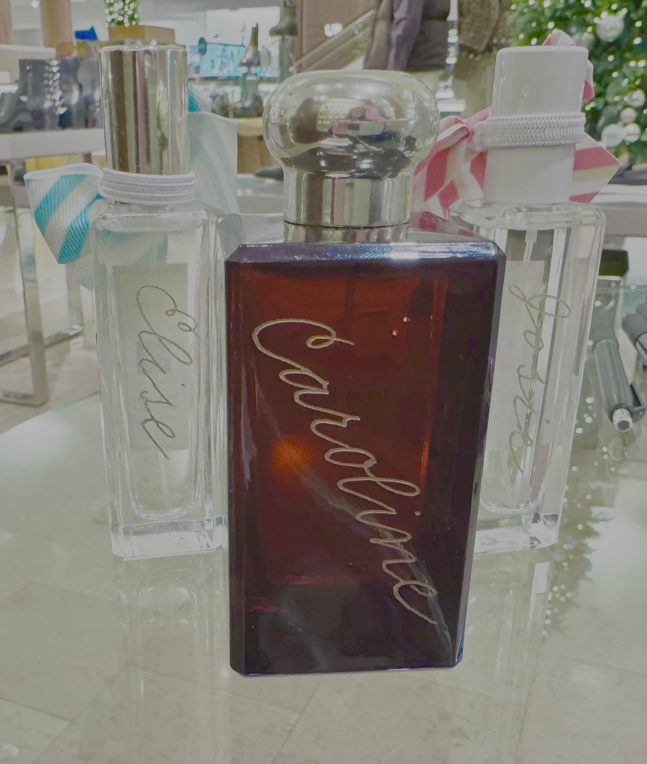 colorado-live-event-calligraphy-engraving-fragrance.png