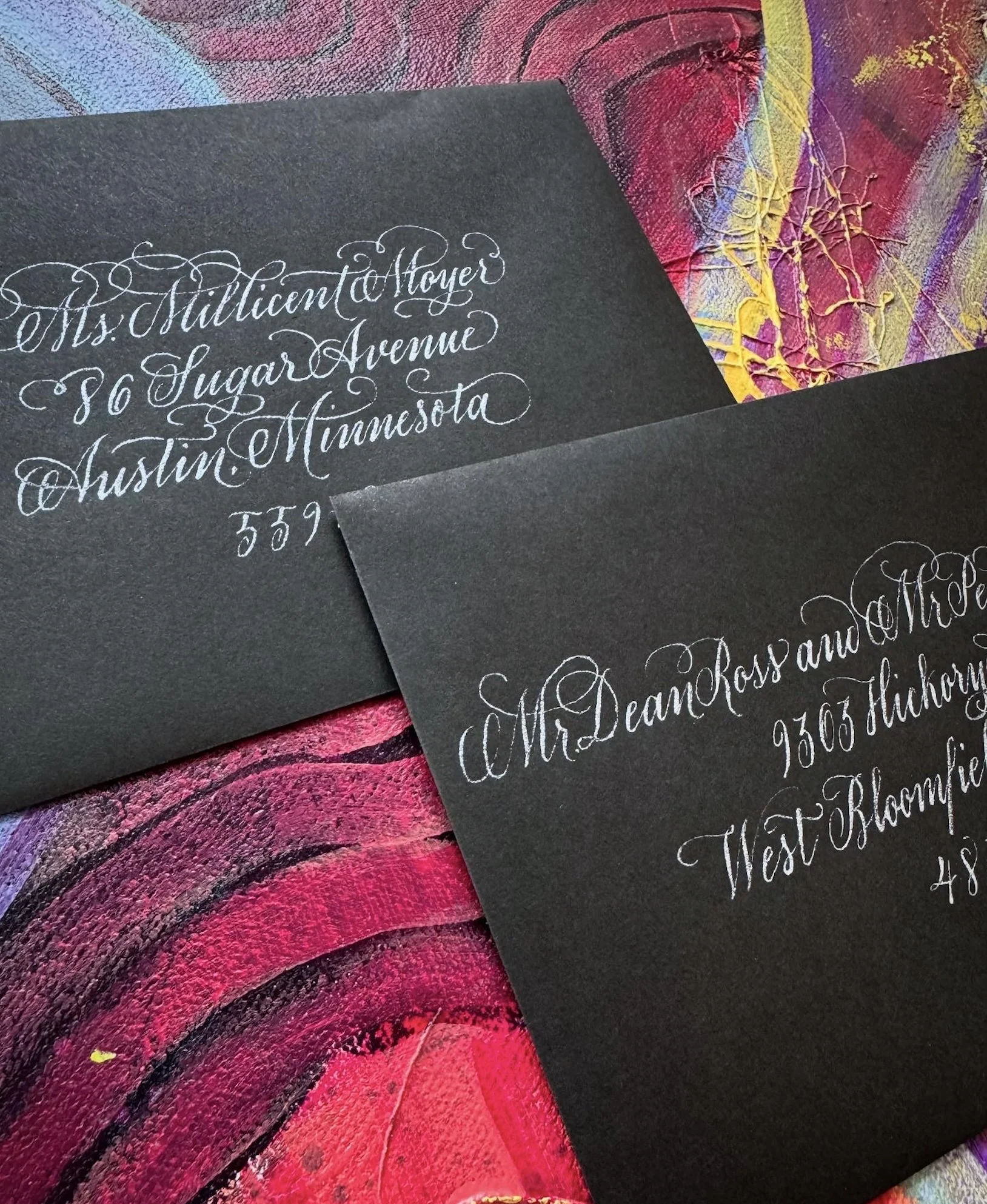 wedding-envelope-addressing-calligraphy.jpg