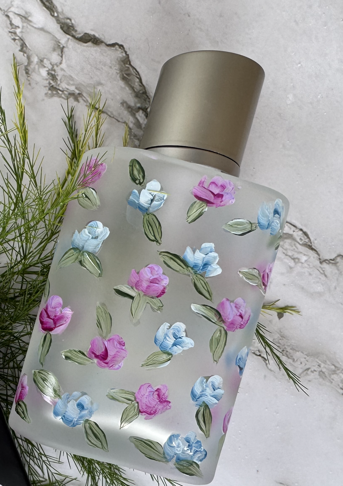 Perfume Bottle Painting 2.png