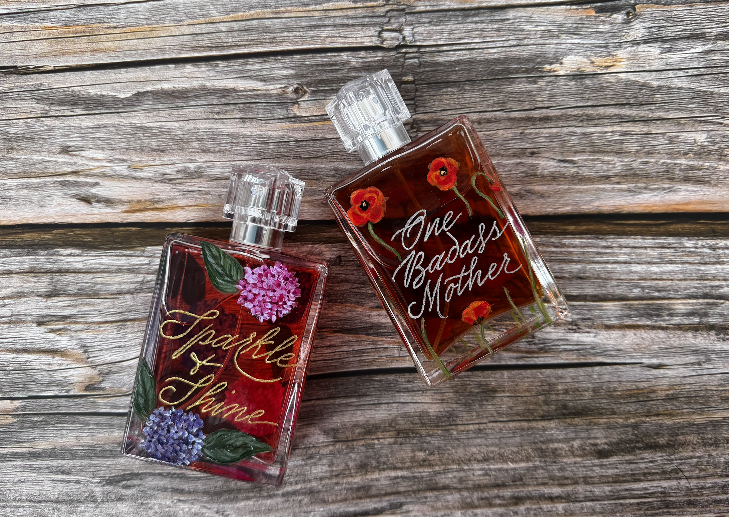 bottle-painting-colorado-florals.png