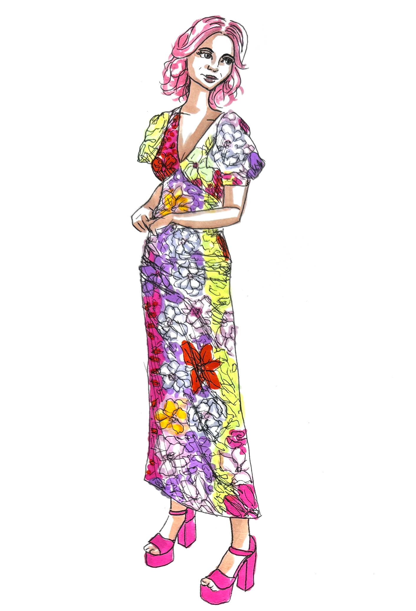 Fashion Illustration 2 .png
