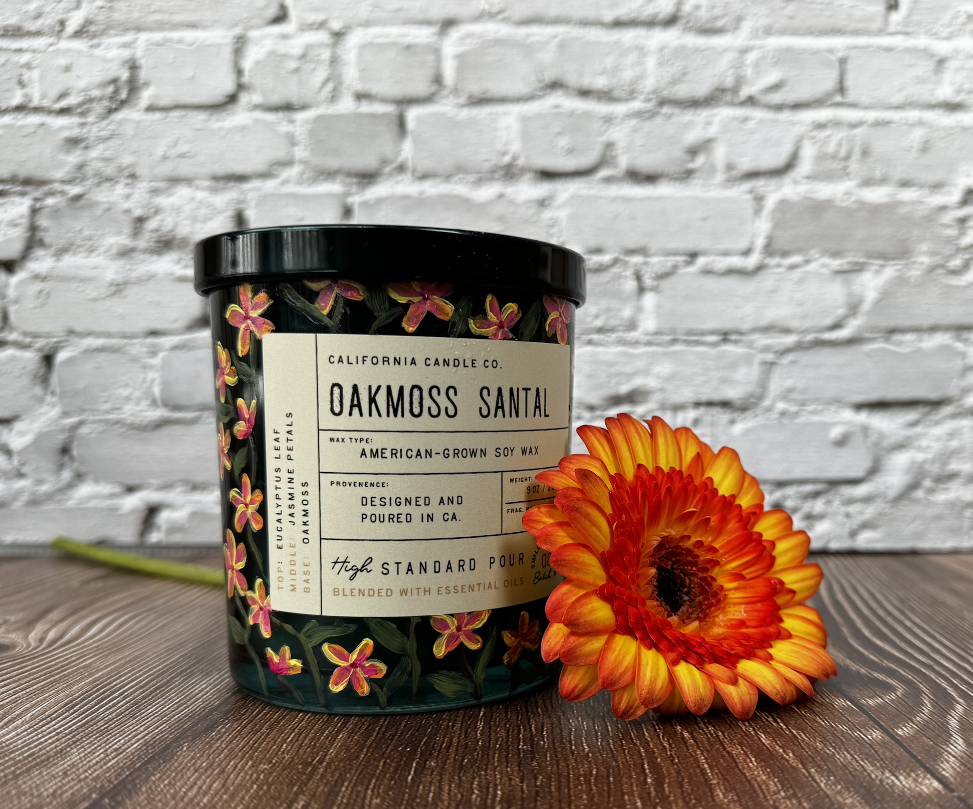 Candle Bottle Painting 5.png