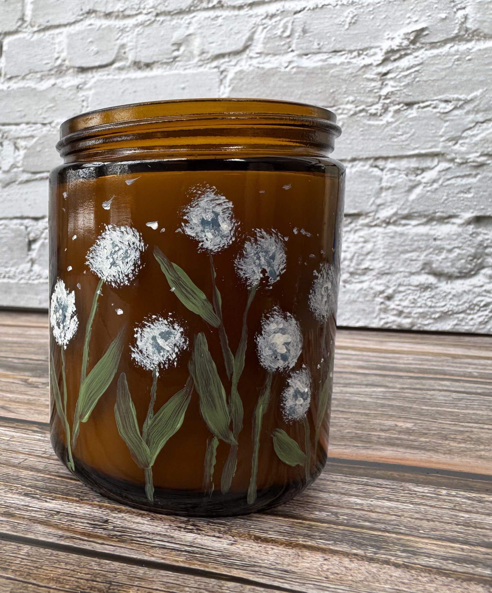 Candle Bottle Painting 2.png