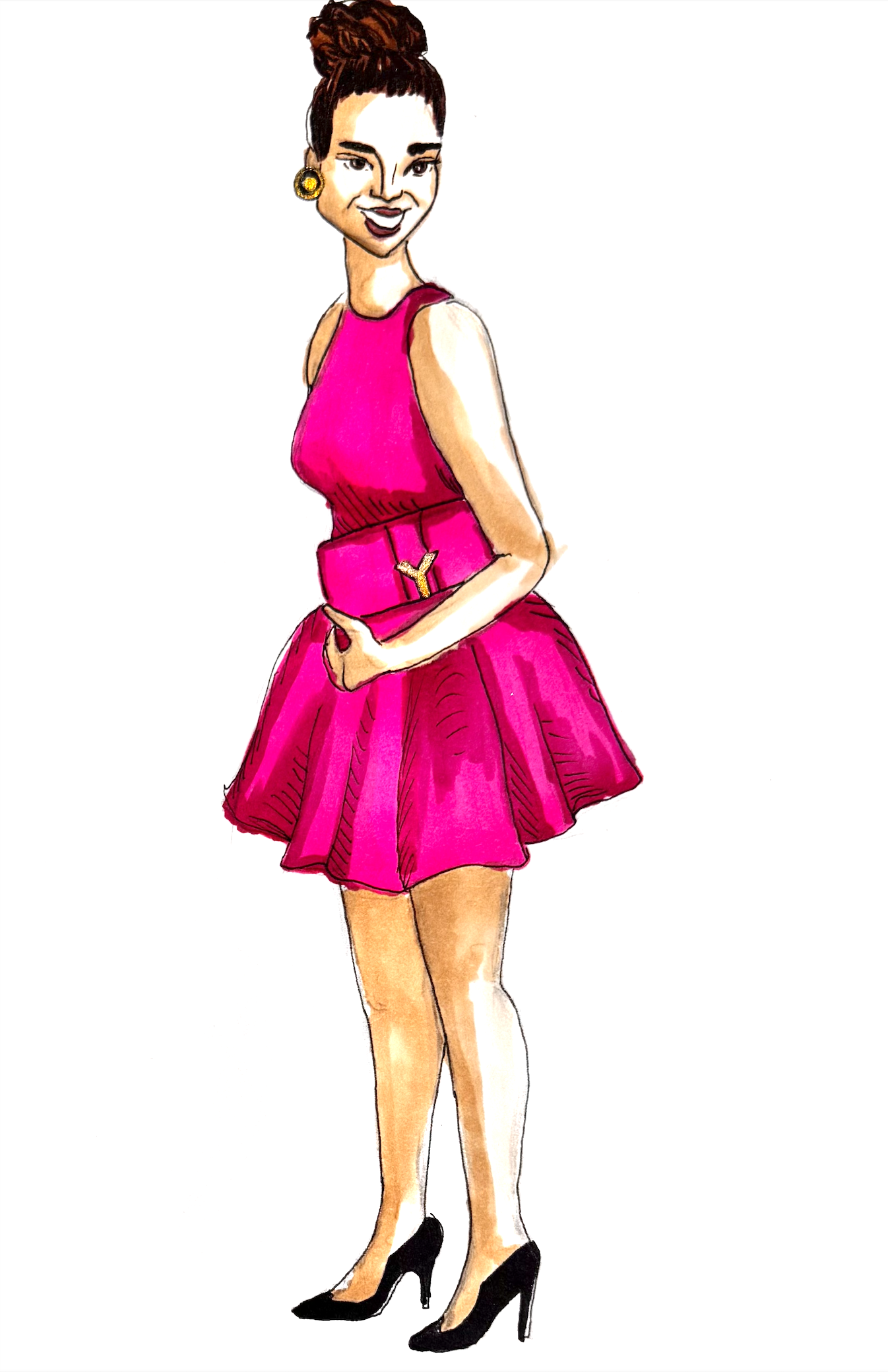 Fashion Illustration 1.png