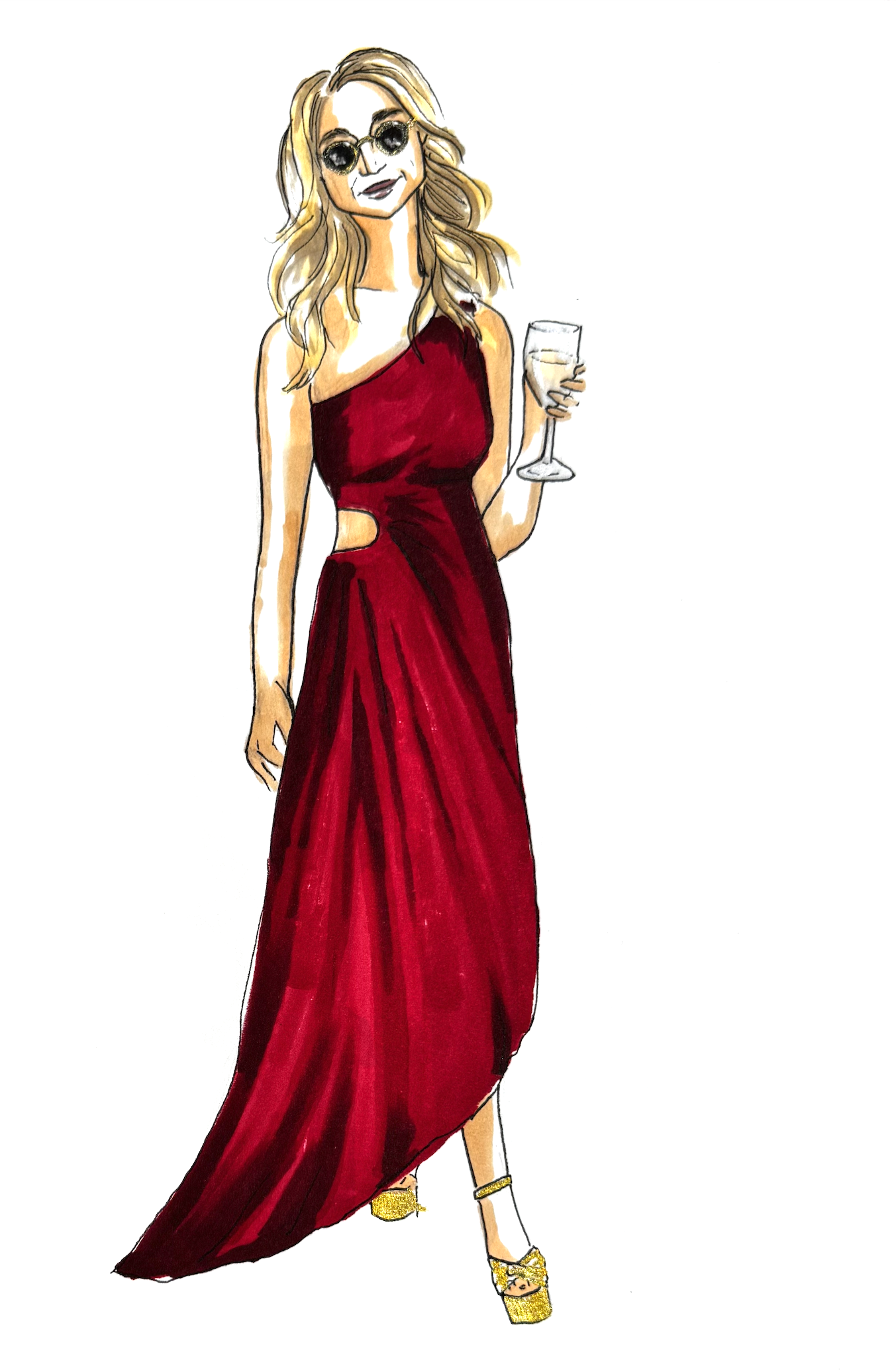 Fashion Illustration 3.png