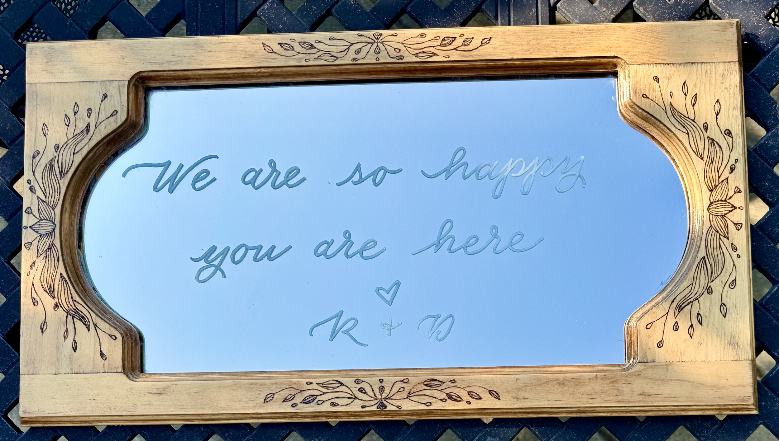 colorado-calligrapher-day-of-wedding-signage.png