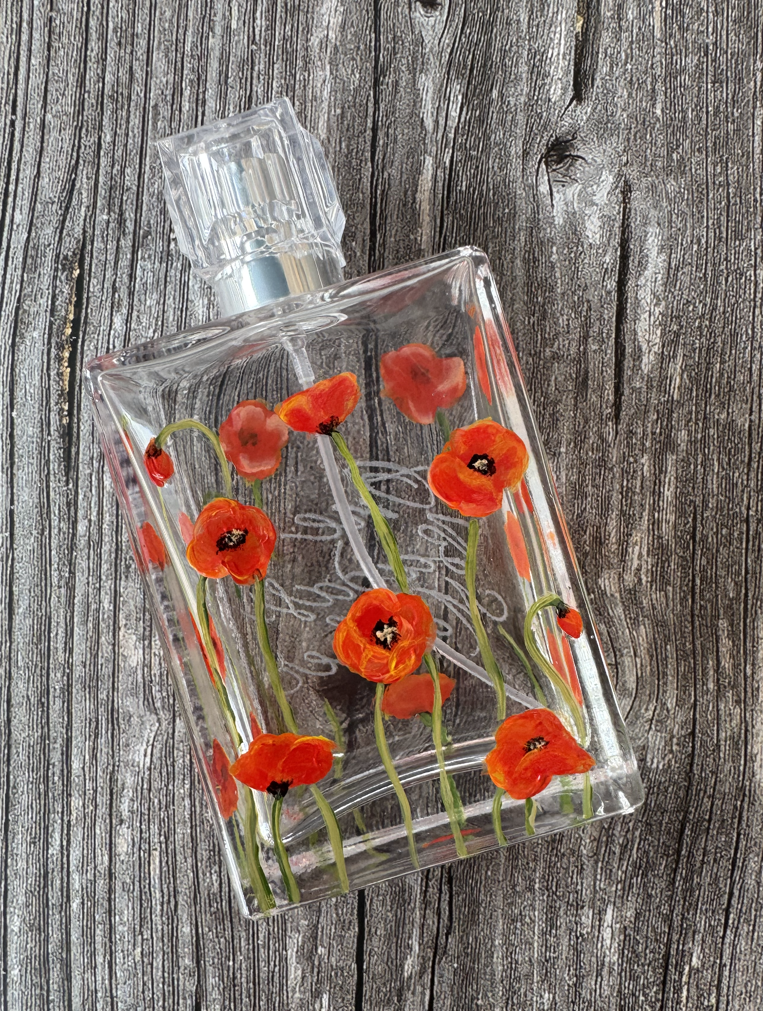 Perfume Bottle Painting 4.png