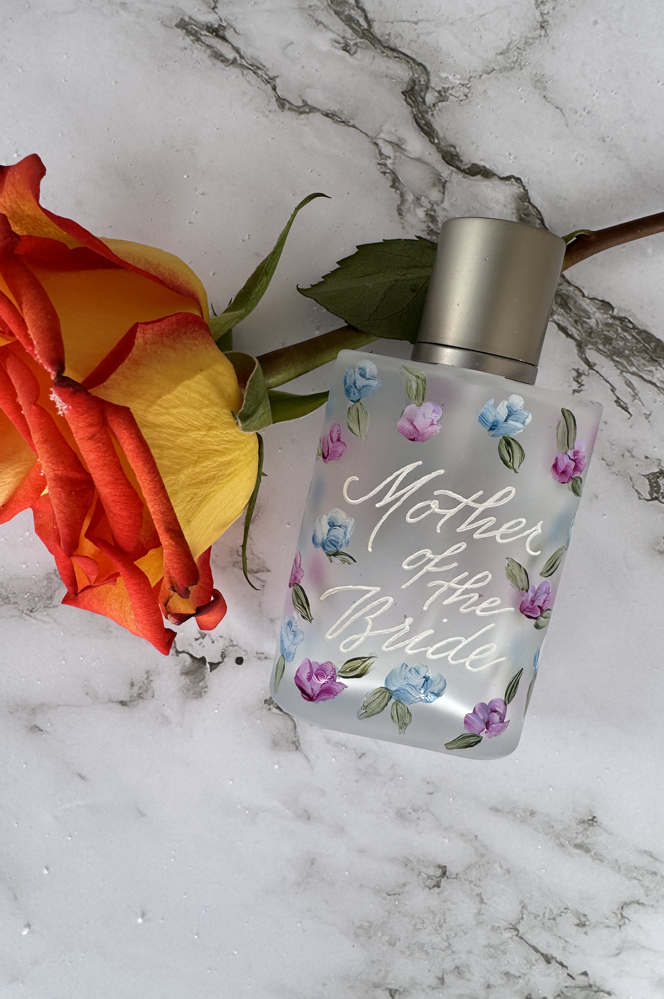 Engraved Bottle Painting 2.png