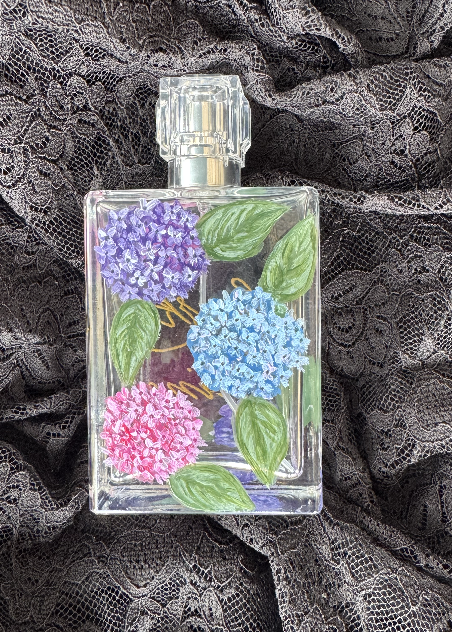 Perfume Bottle Painting 3.png