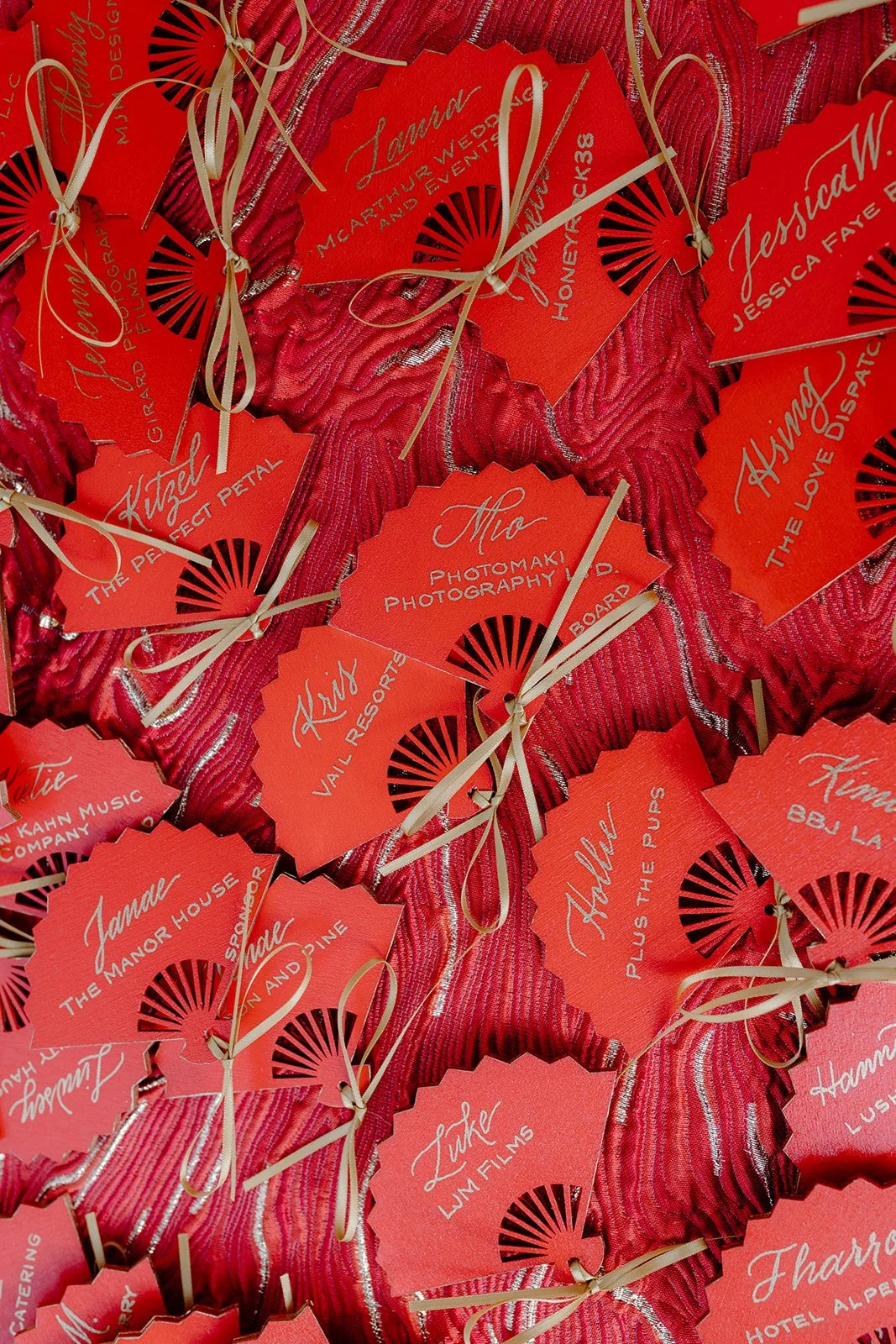 wedding name cards.jpg