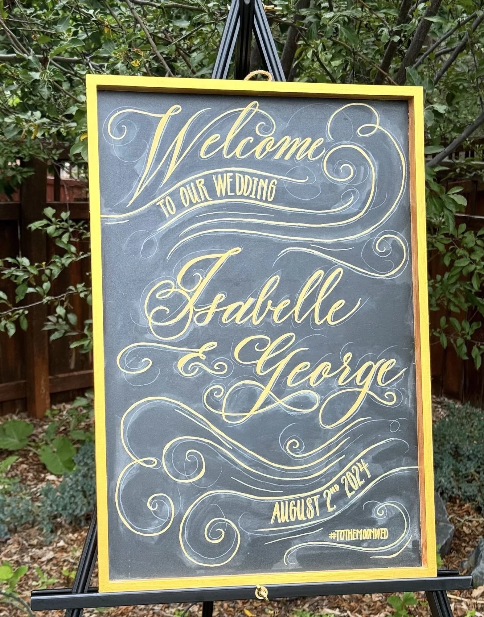 wedding-welcome-sign-chalkboard.jpg