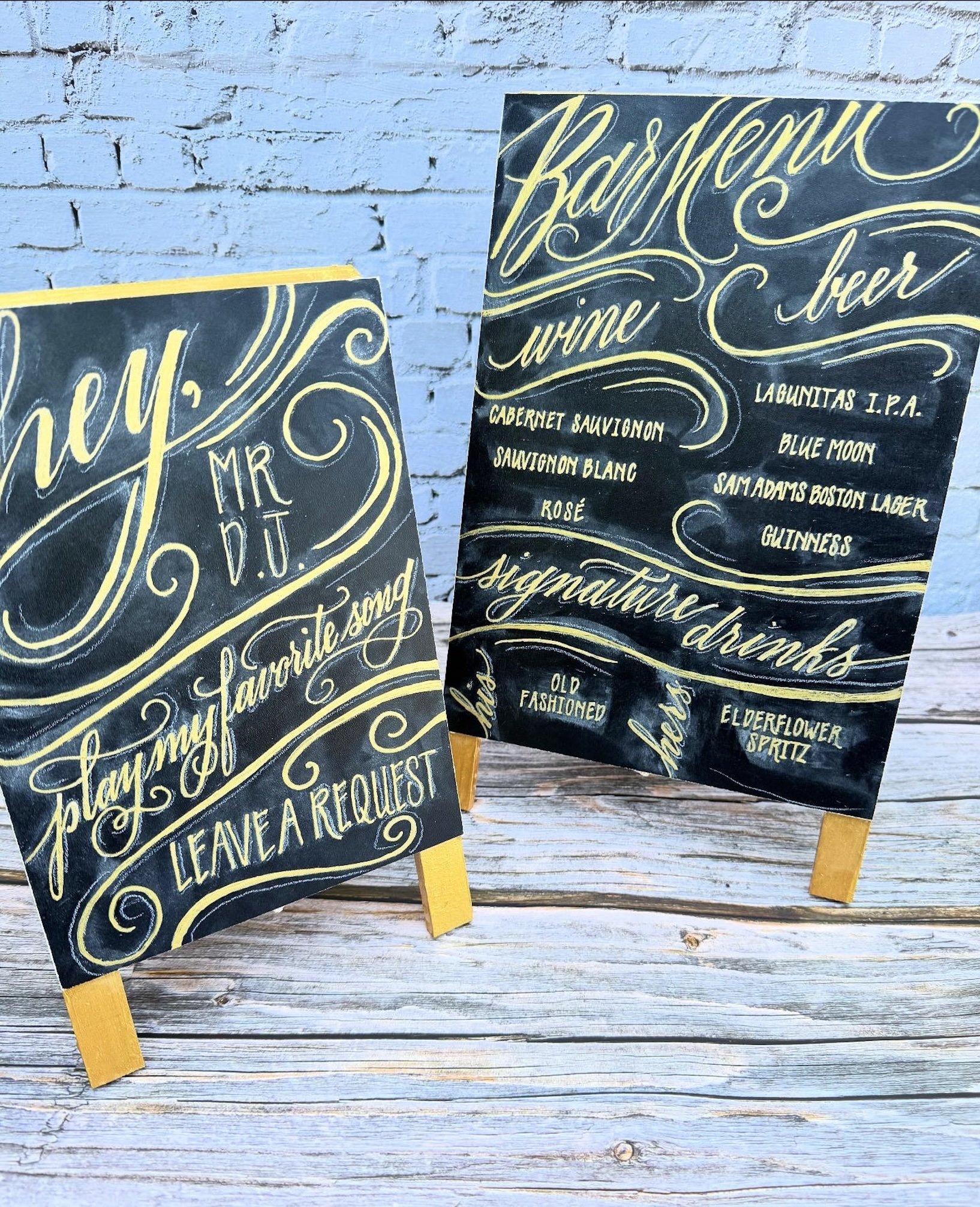 cocktail-bar-menu-deejay-wedding-sign.jpg