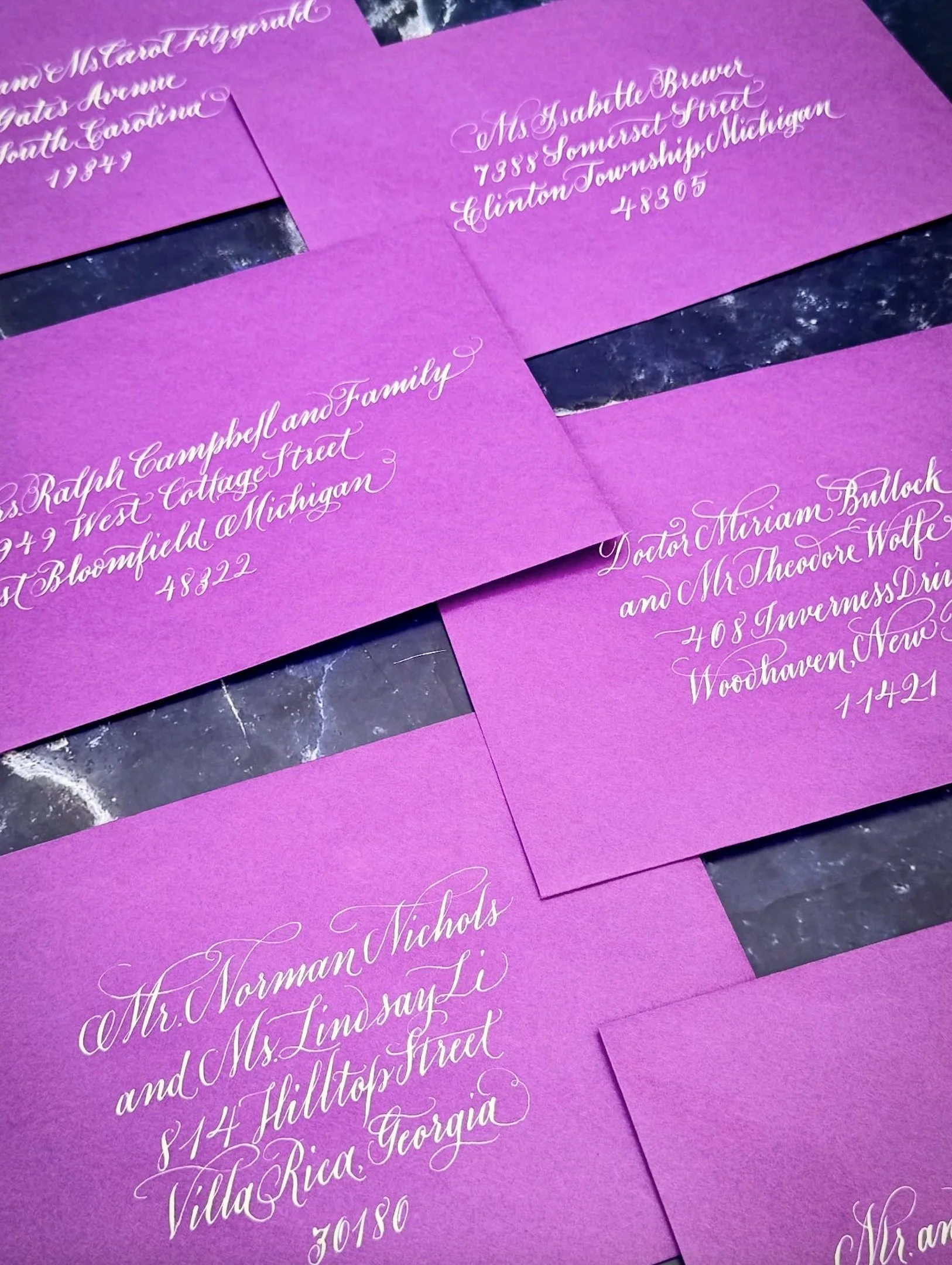 calligraphy-envelope-addressing.jpg