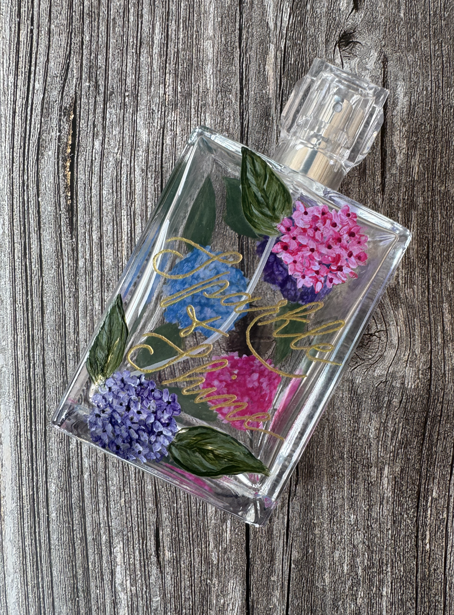 Engraved Bottle Painting 1.png