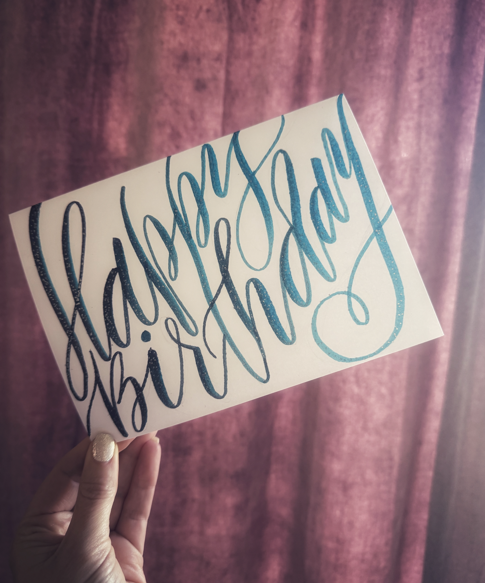 personalized-birthday-card-calligraphy.png