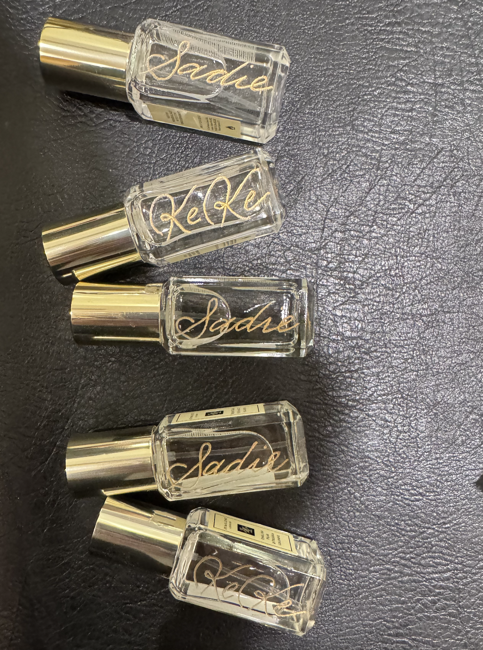 colorado-calligrapher-engraving-on-site-engraving-frangrance-perfumes.png