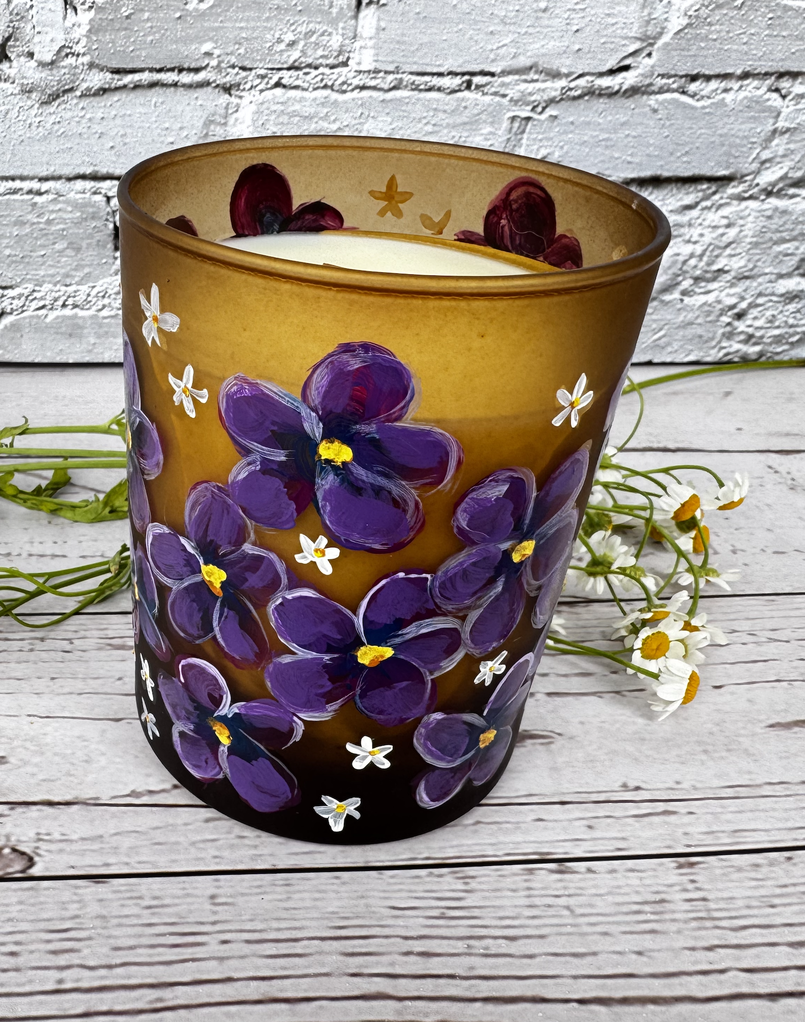Candle Bottle Painting 4.png