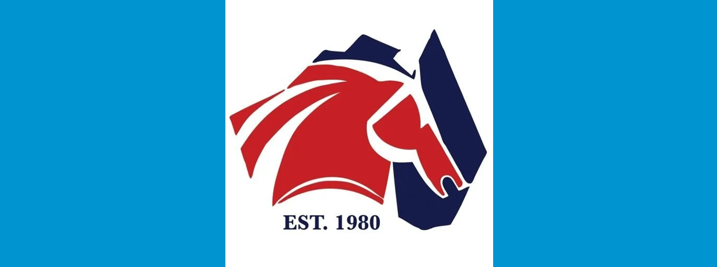 2026 ANSA Winter Newsletter