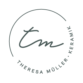 Theresa Müller Keramik