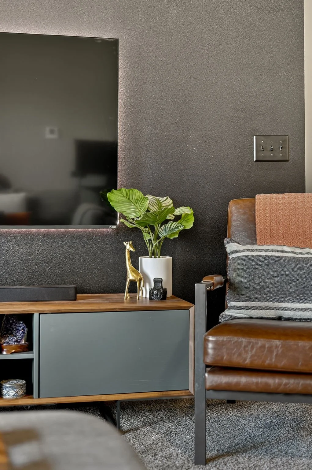 Hello Neighbor - Matteo - 27.jpg