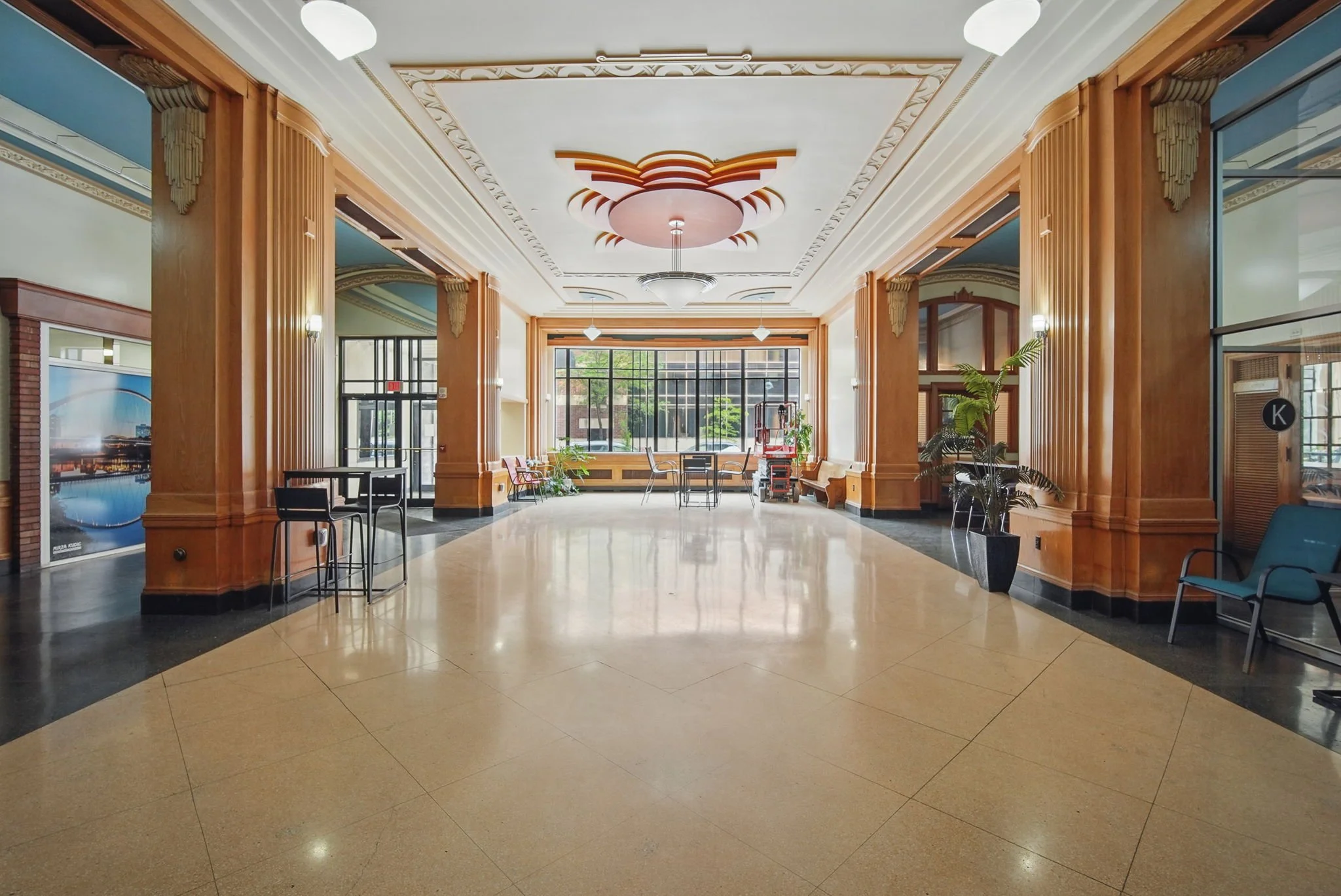 Hello Neighbor - Kirkwood - Lobby - 4.jpg