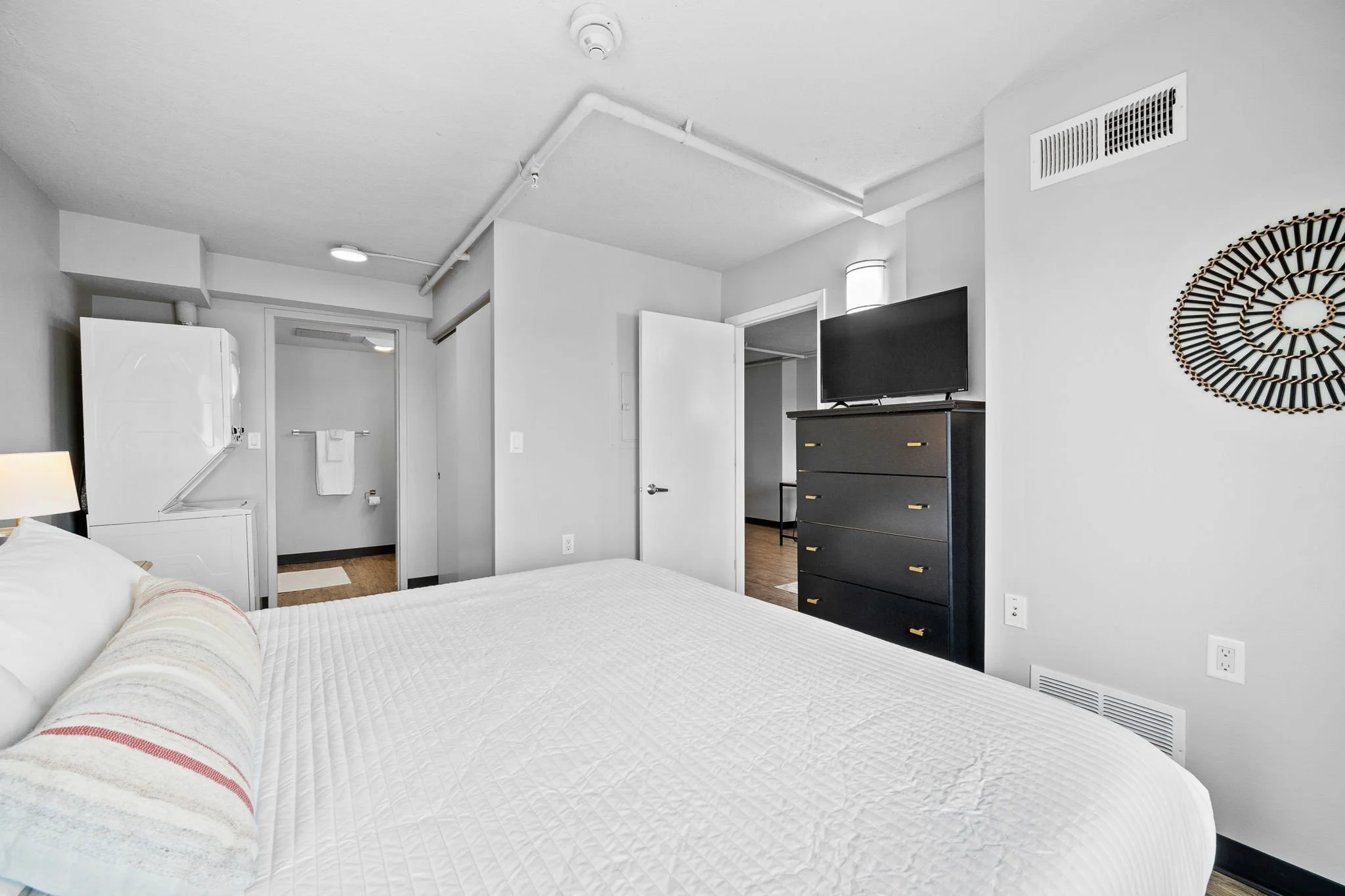 Hello Neighbor - St James - 14.jpg