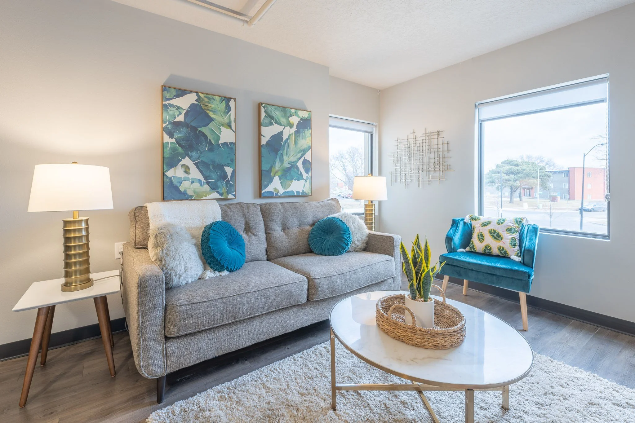 The Lyon - 203 - Isla - 5.jpg