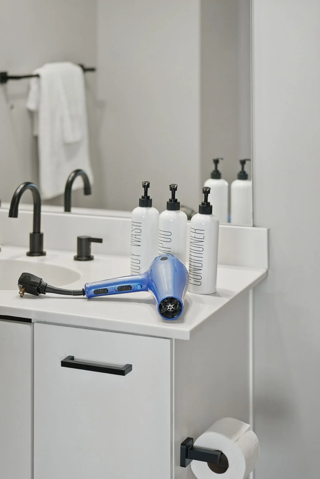 Hello Neighbor - Kirkwood - Rowan - 27.jpg