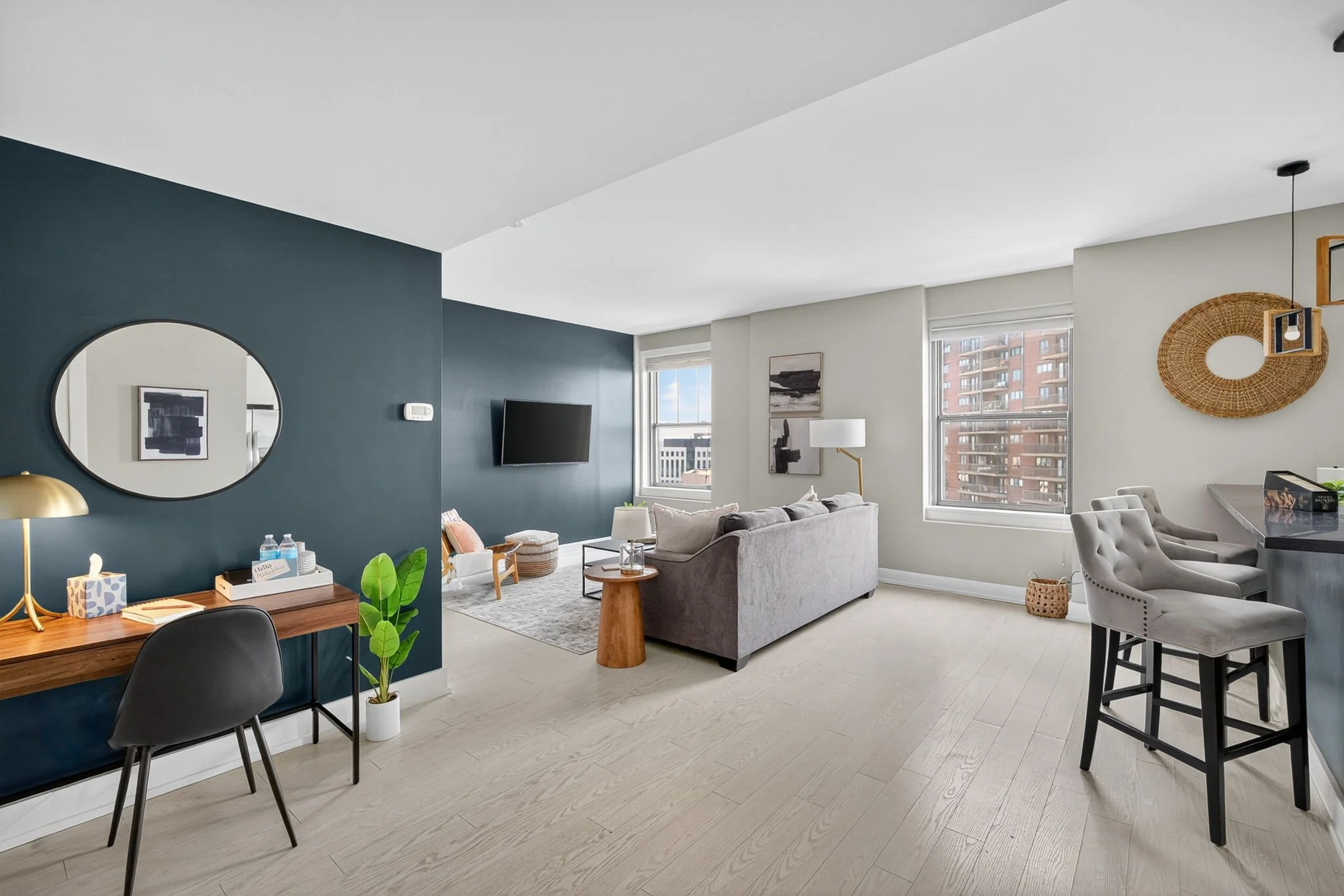 Hello Neighbor - Kirkwood - Rowan - 47.jpg