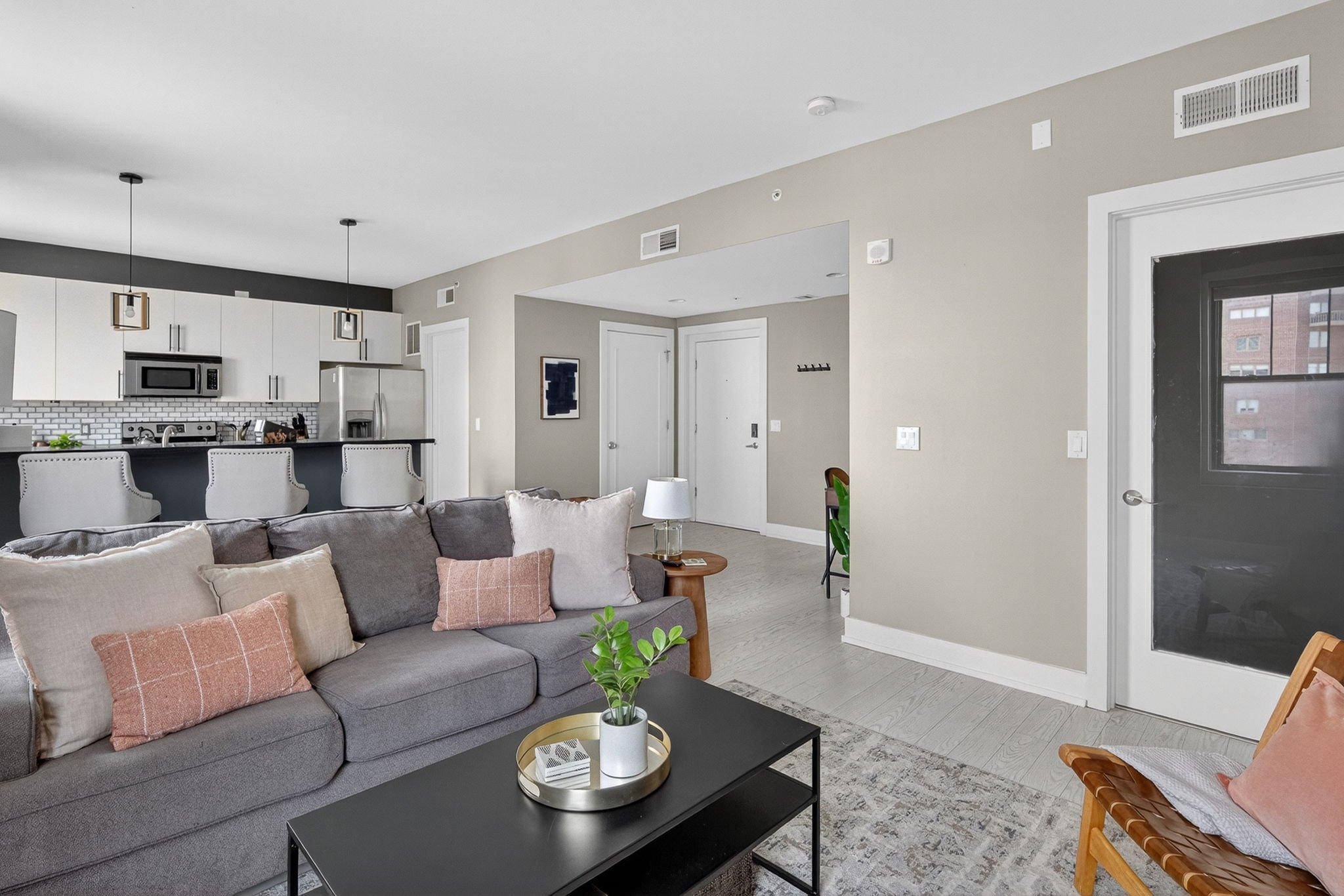 Hello Neighbor - Kirkwood - Rowan - 43.jpg