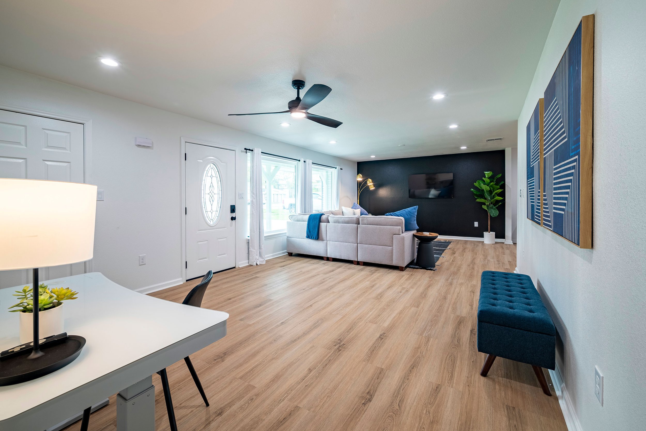 Houston - Tachuri - 19.jpg