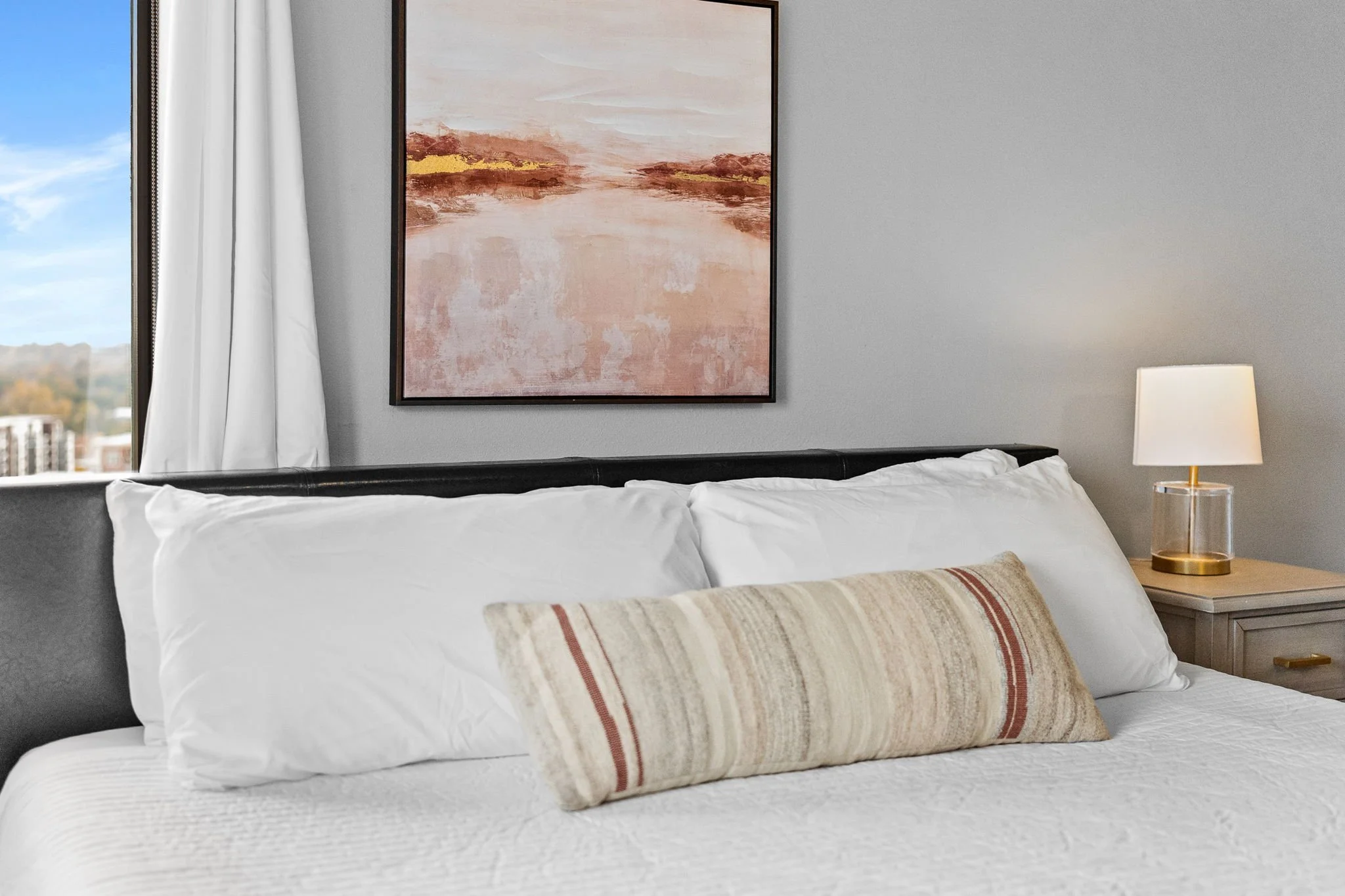 Hello Neighbor - St James - 33.jpg