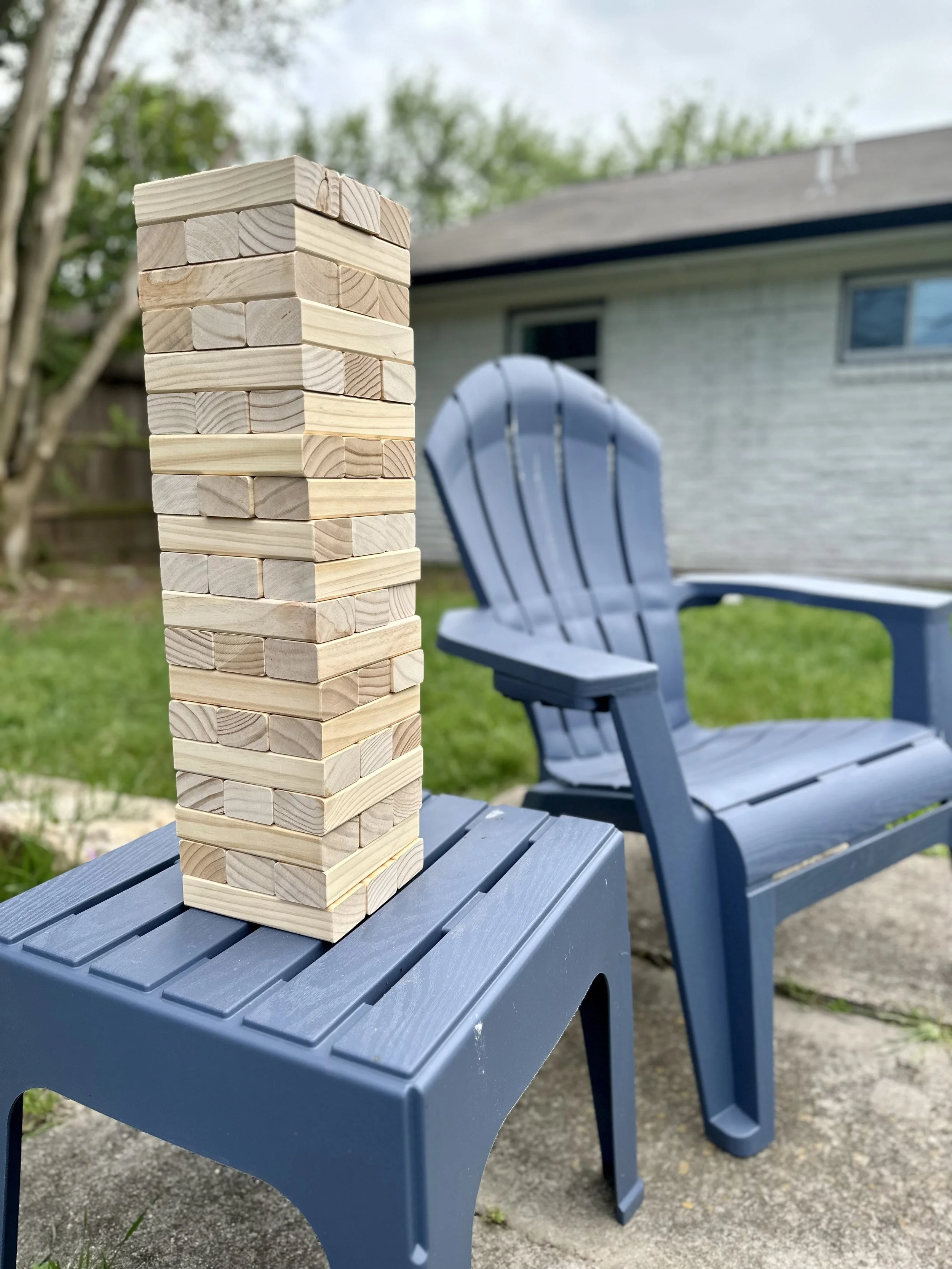 Houston - Tachuri - 36.jpeg