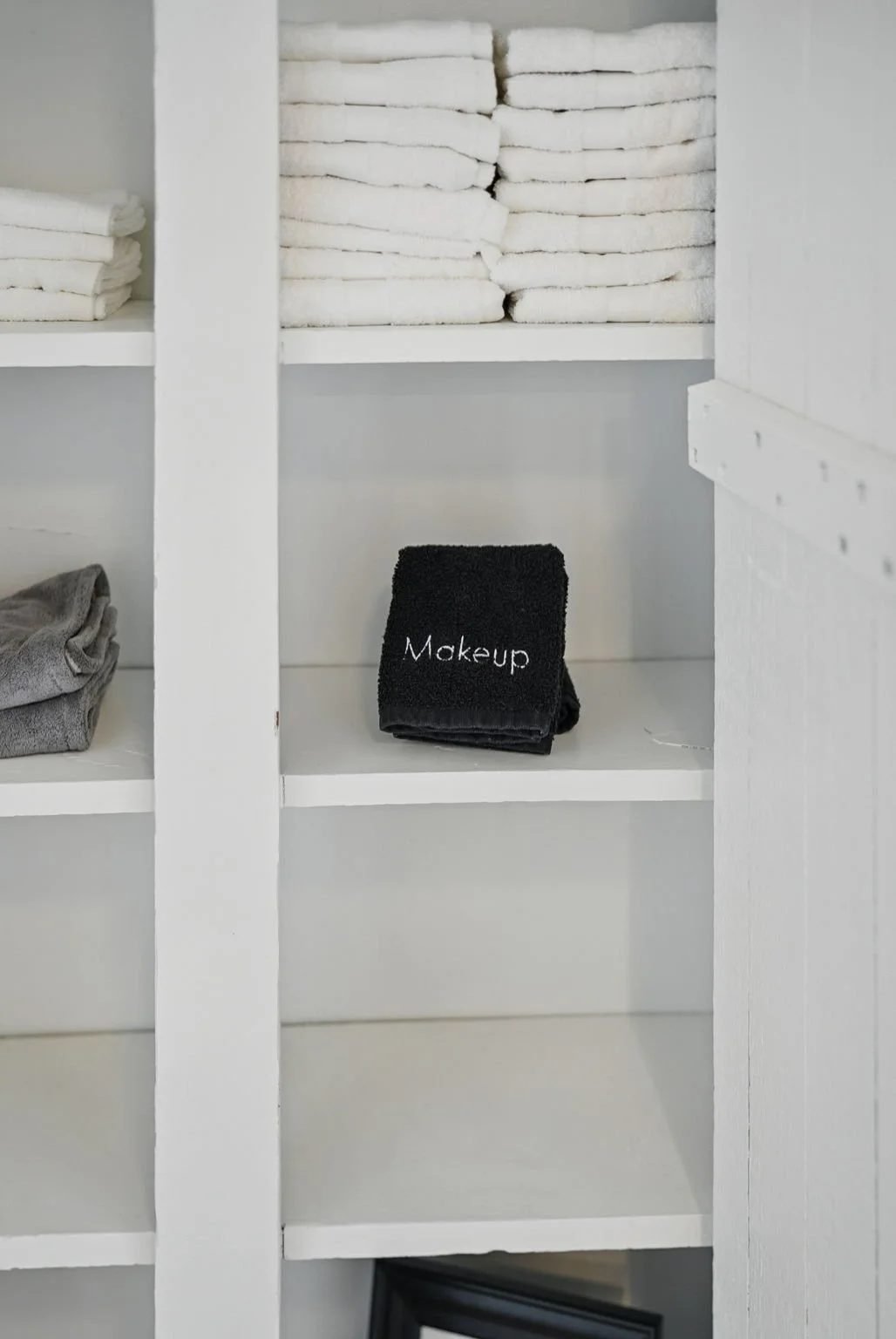 Hello Neighbor - Archer -26.jpg