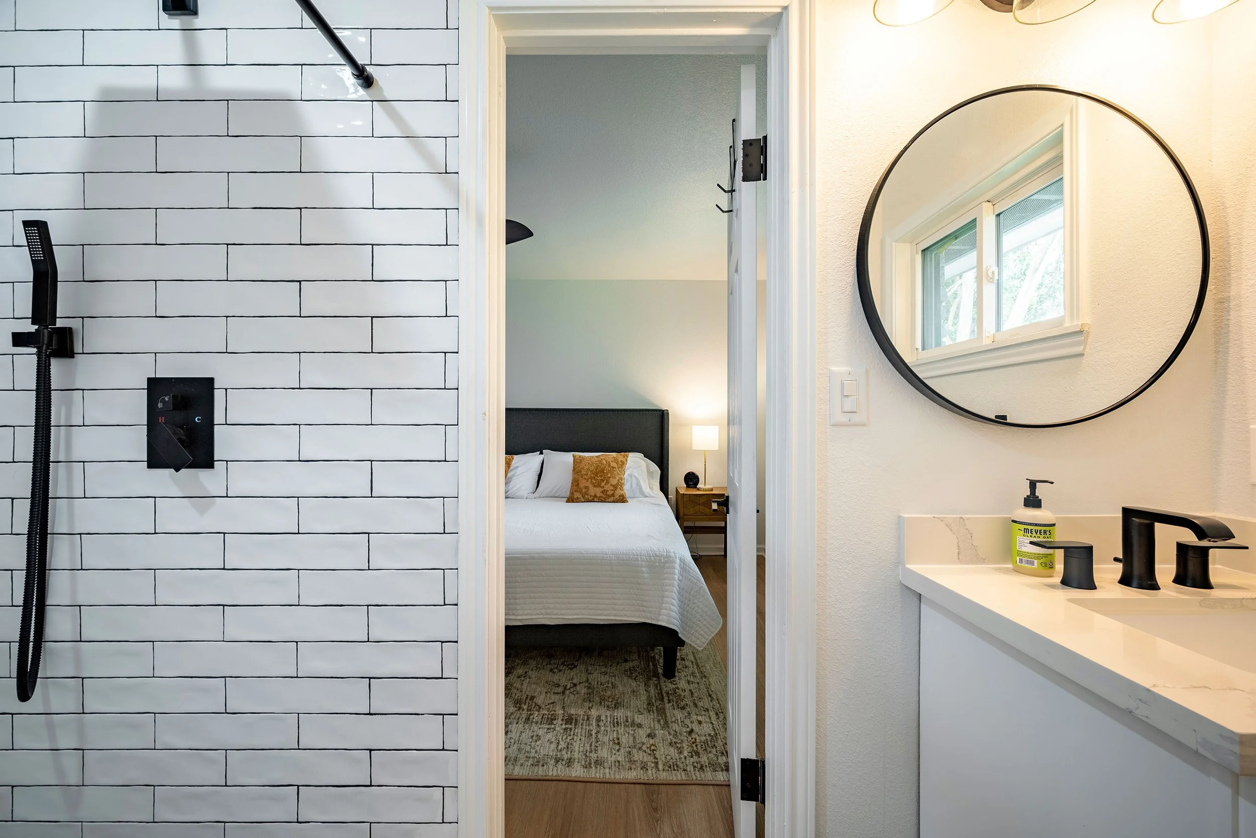 Houston - Tachuri - 27.jpg