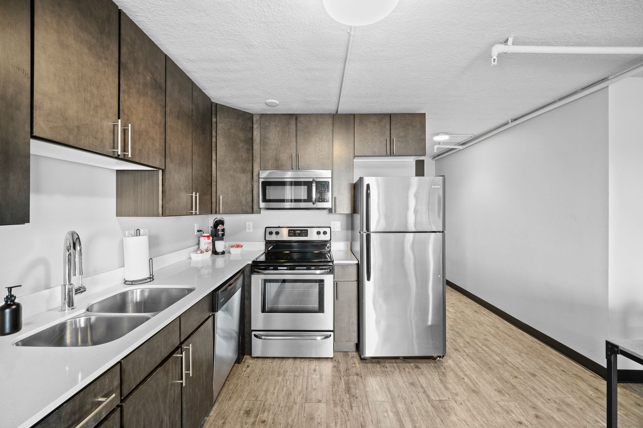 Hello Neighbor - St James - 18.jpg