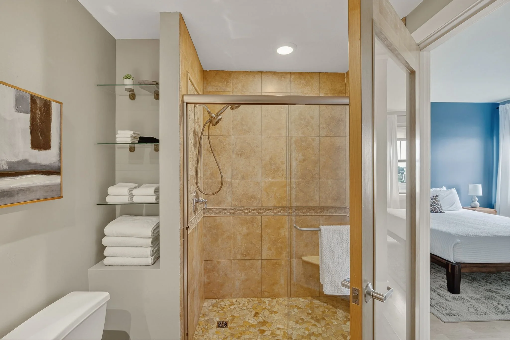 Hello Neighbor - Kirkwood - Ellis - 42.jpg