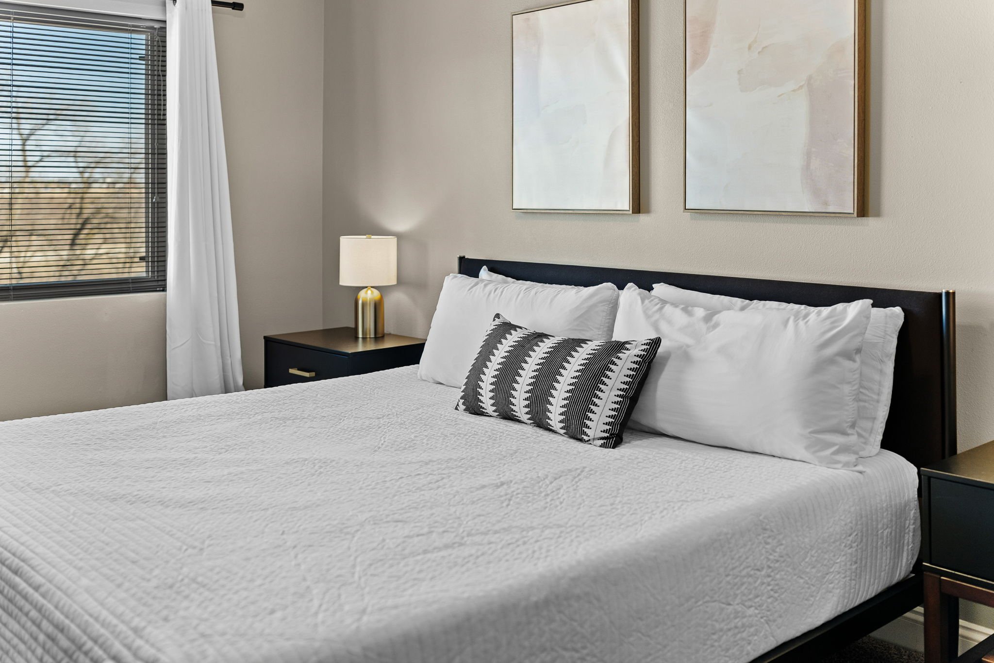 Hello Neighbor - Baker - Refresh - 14.jpg