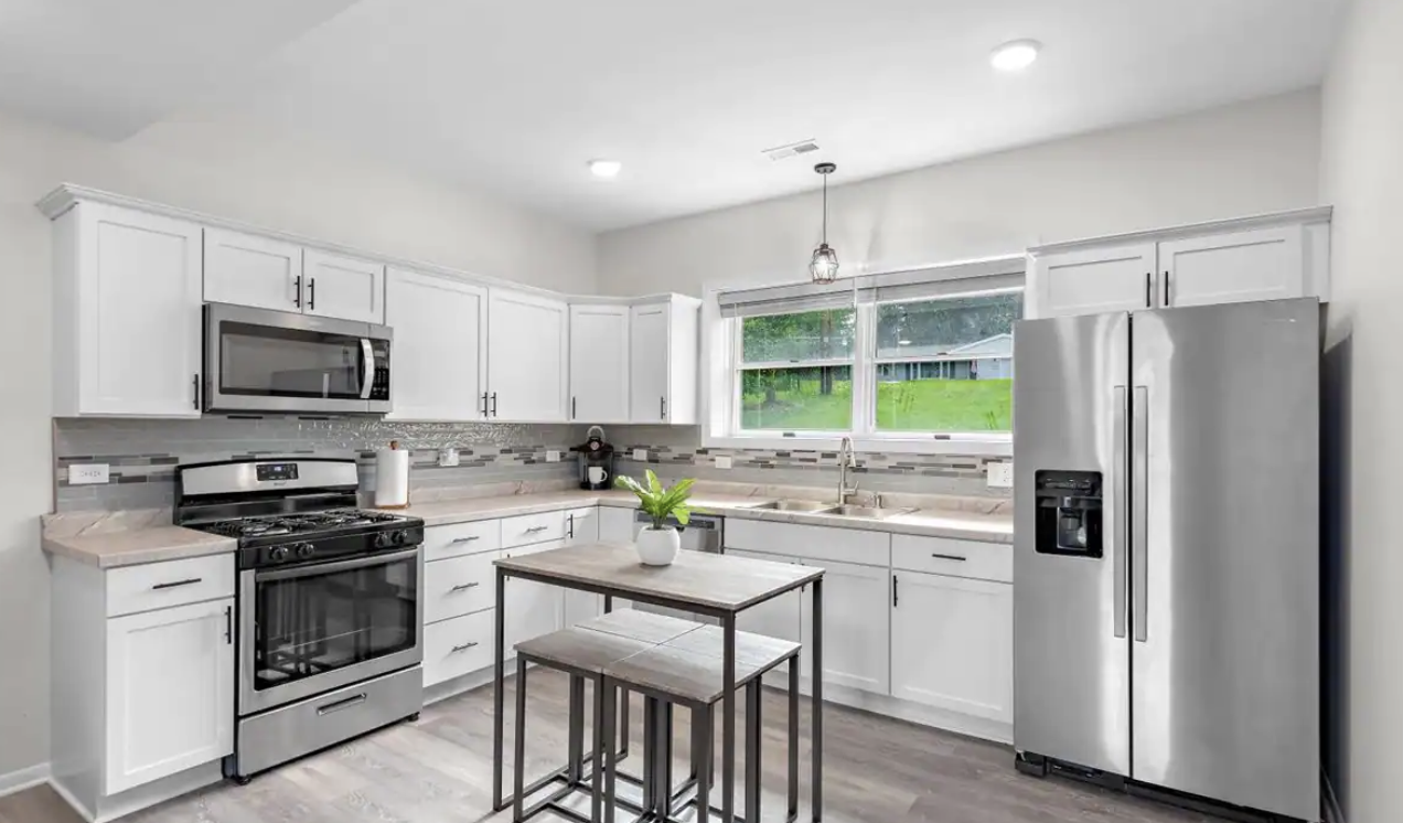 Crystal Lake - 5.png