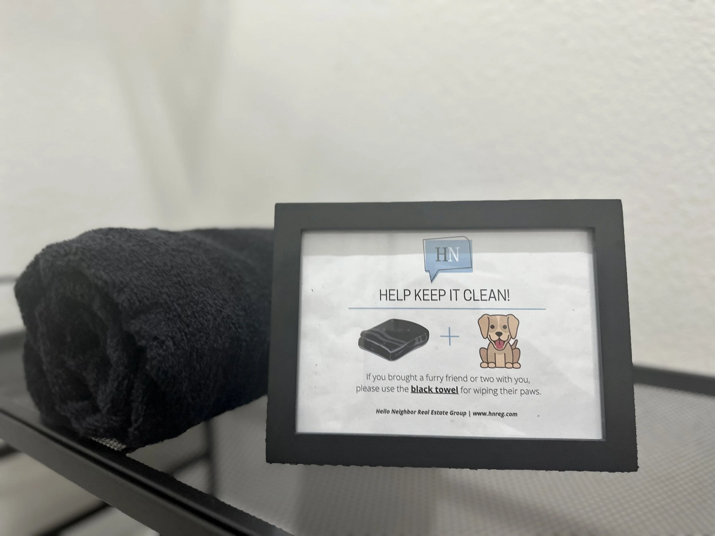 Houston - Tachuri - 34.jpeg