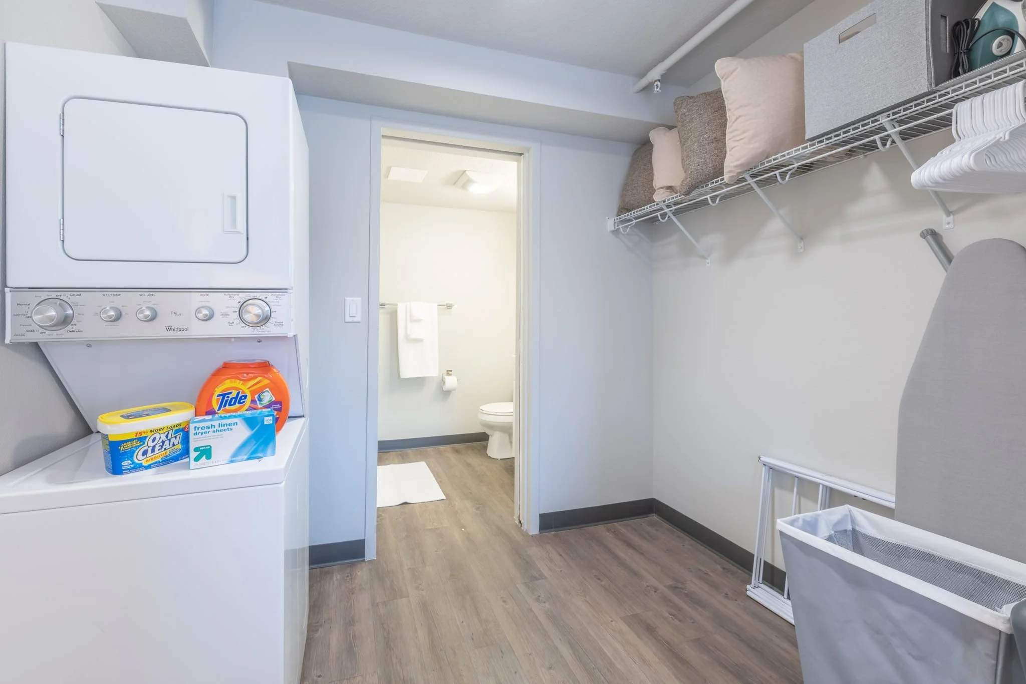 The Lyon - 203 - Isla - 11.jpg