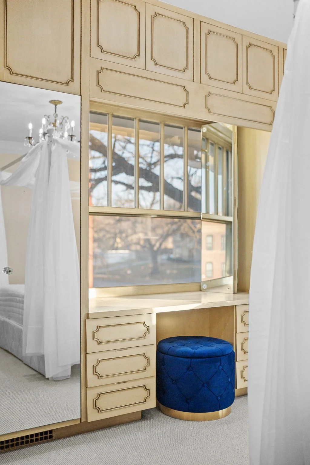 Hello Neighbor - Hamilton - 87.jpg