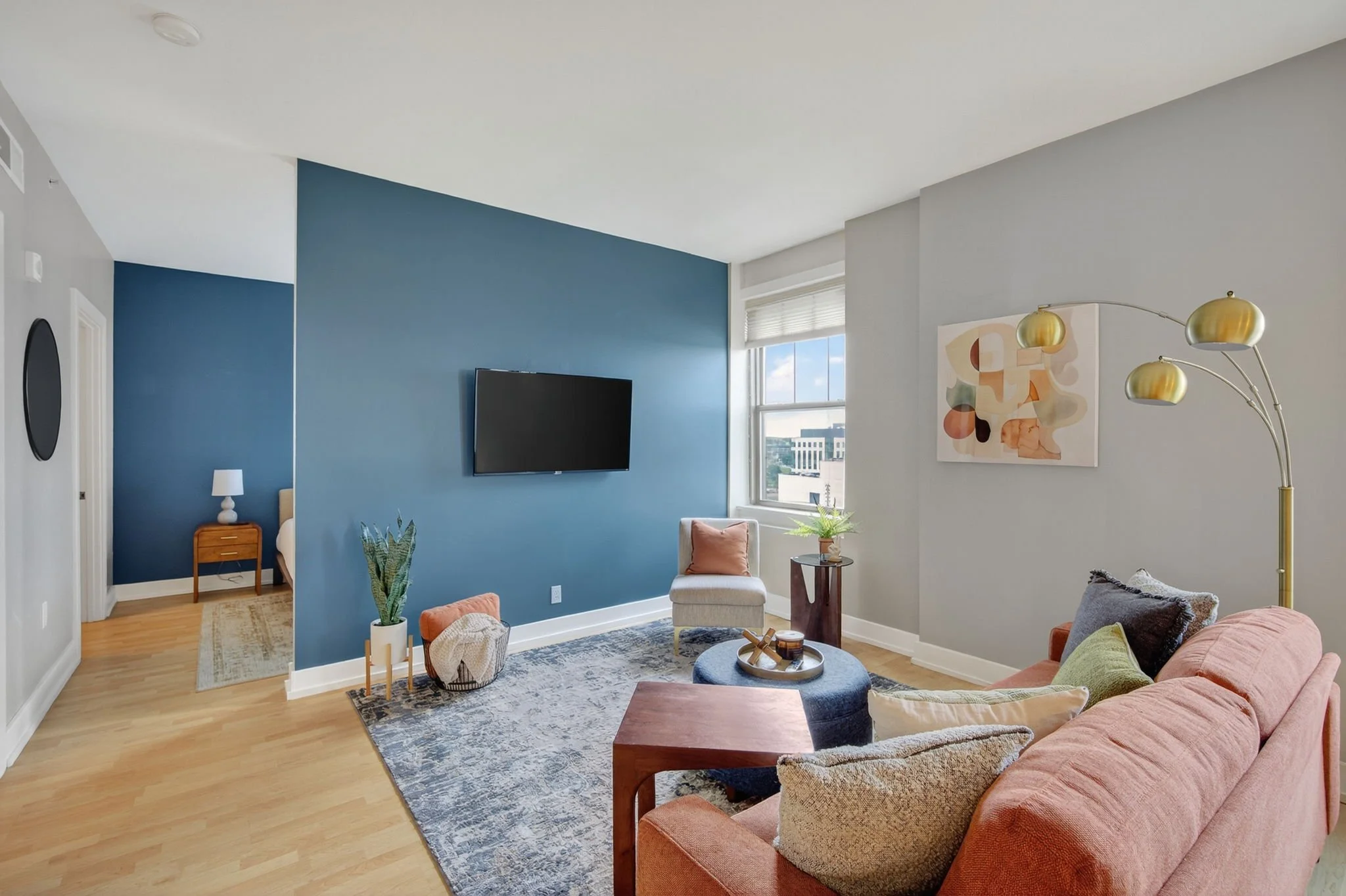 Hello Neighbor - Kirkwood - Ellis - 9.jpg