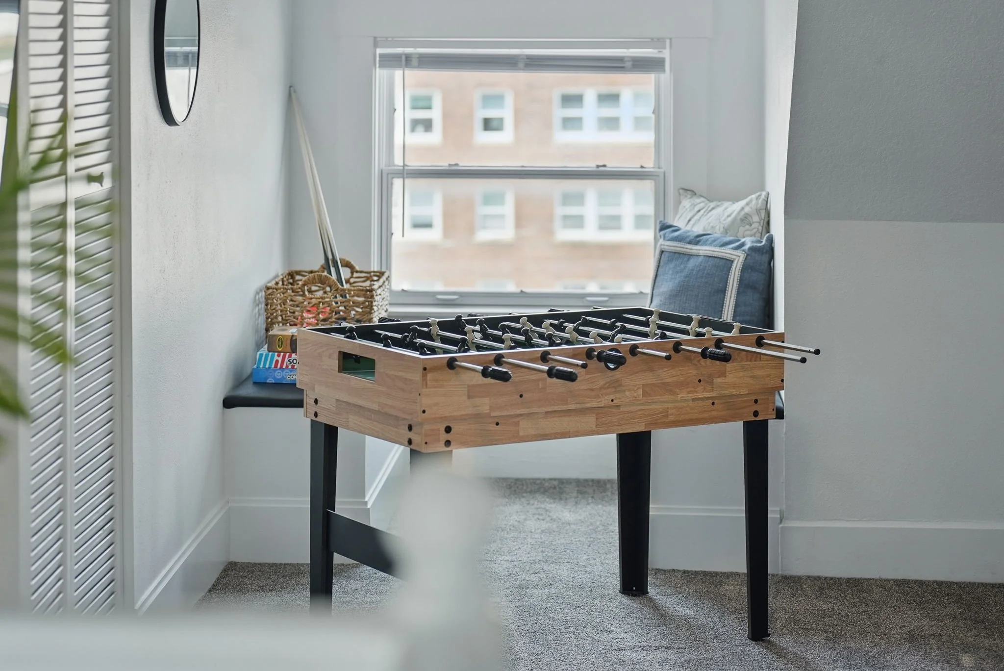 Hello Neighbor - Archer -33.jpg